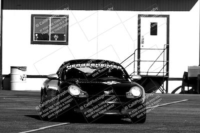 media/May-06-2023-PCA San Diego (Sat) [[abb7014659]]/Around the Pits/